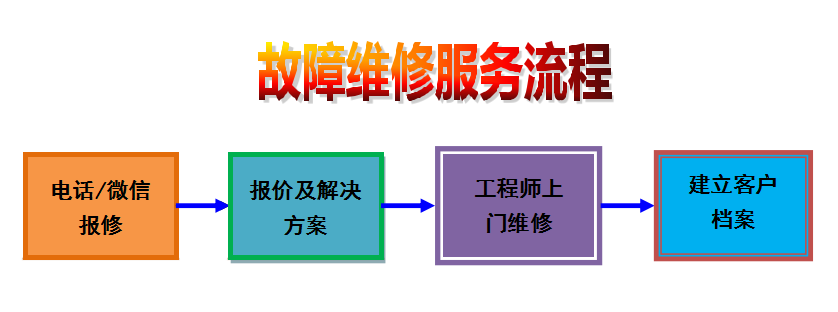 2020042116173642.jpg
